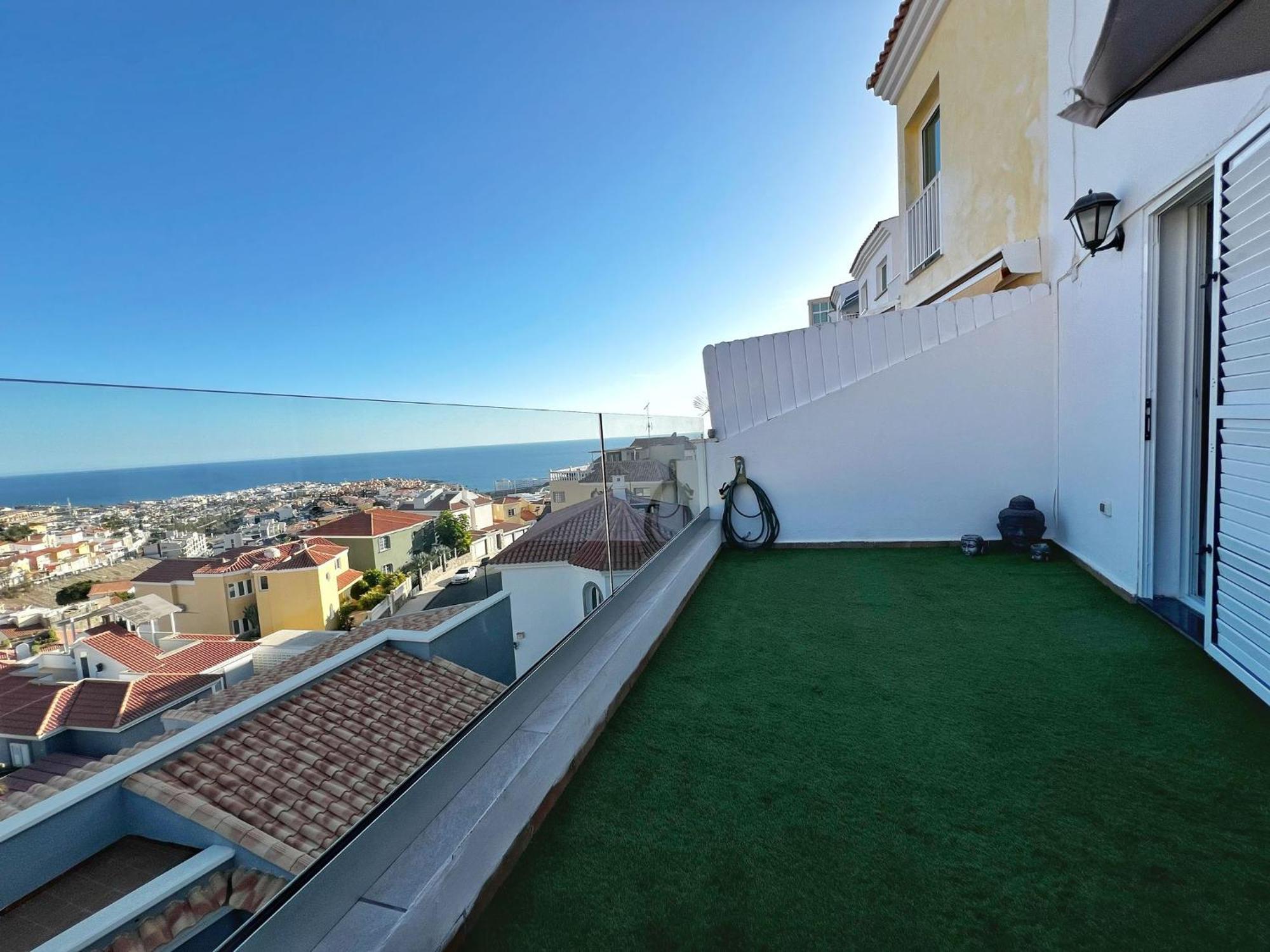 Maravillosas Vistas Y El Mejor Clima Del Mundo! La Playa de Arguineguín Exterior foto
